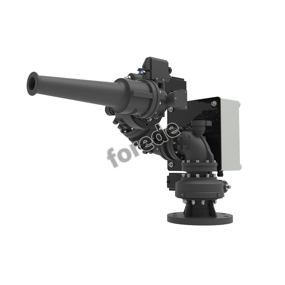 product-430-430
