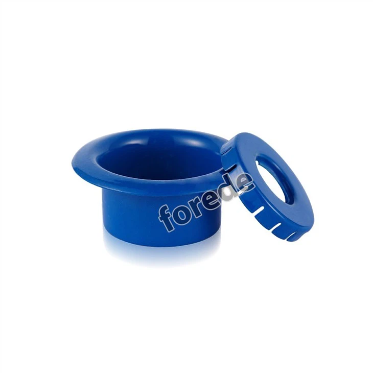Sprinkler Escutcheon For Sale