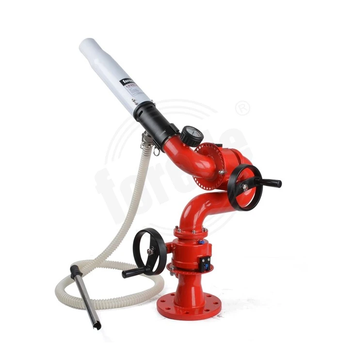 Foam Aspirating Monitor suppliers