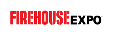 Firehouse Expo 2024
