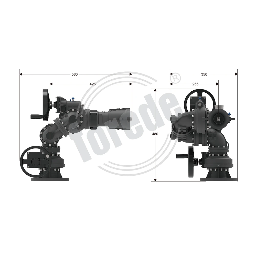 product-1000-1000 product-1000-1000