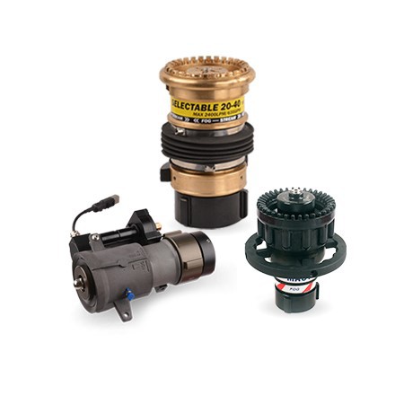 product-450-450 product-450-450