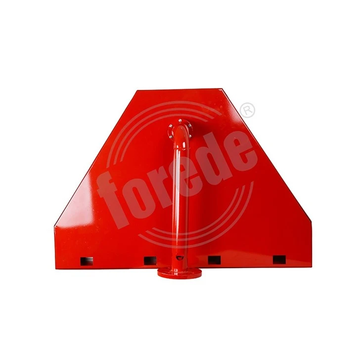Tank Rim Seal Foam Pourer factory
